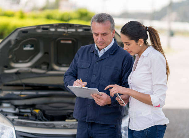 Auto insurance consultation in Cochran, GA